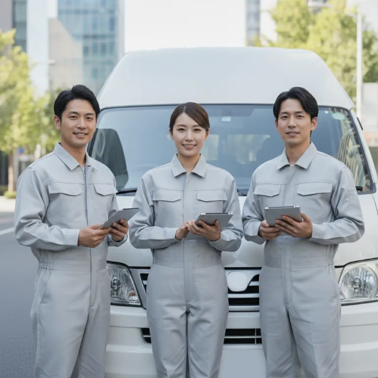 サイバー保険ブローカー のチーム: 江別市